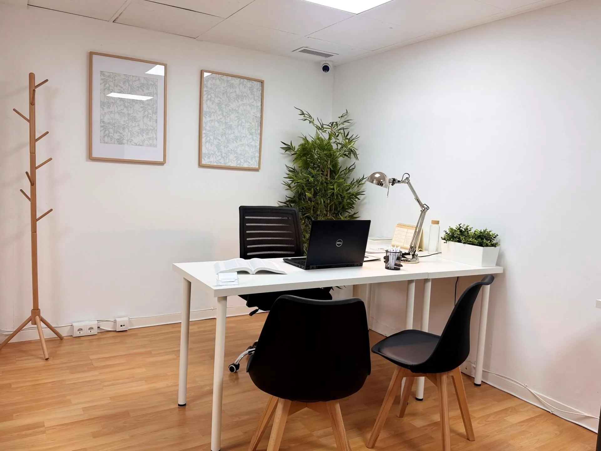 Oficina '12' image 7