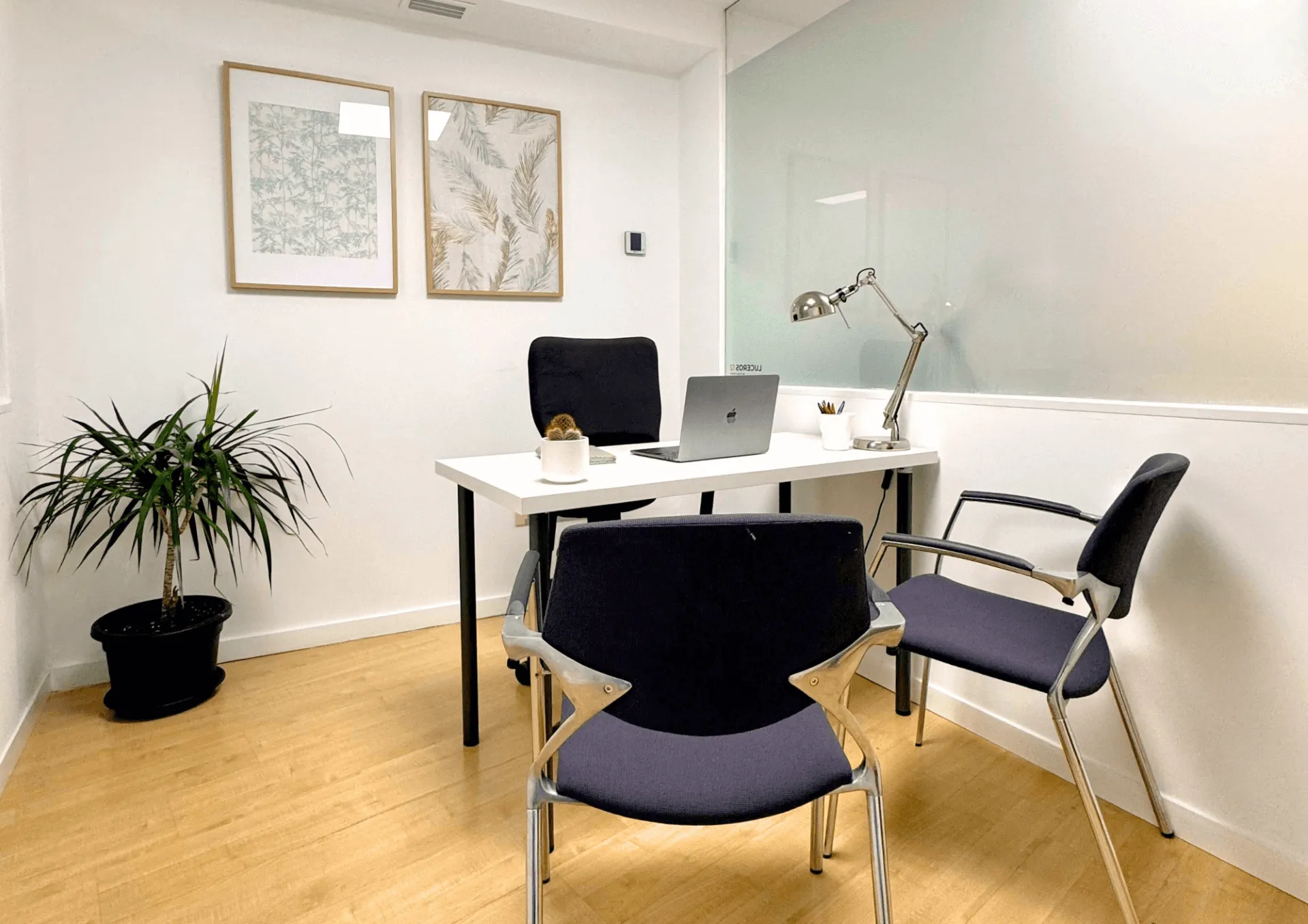 Despacho individual D3 image 3