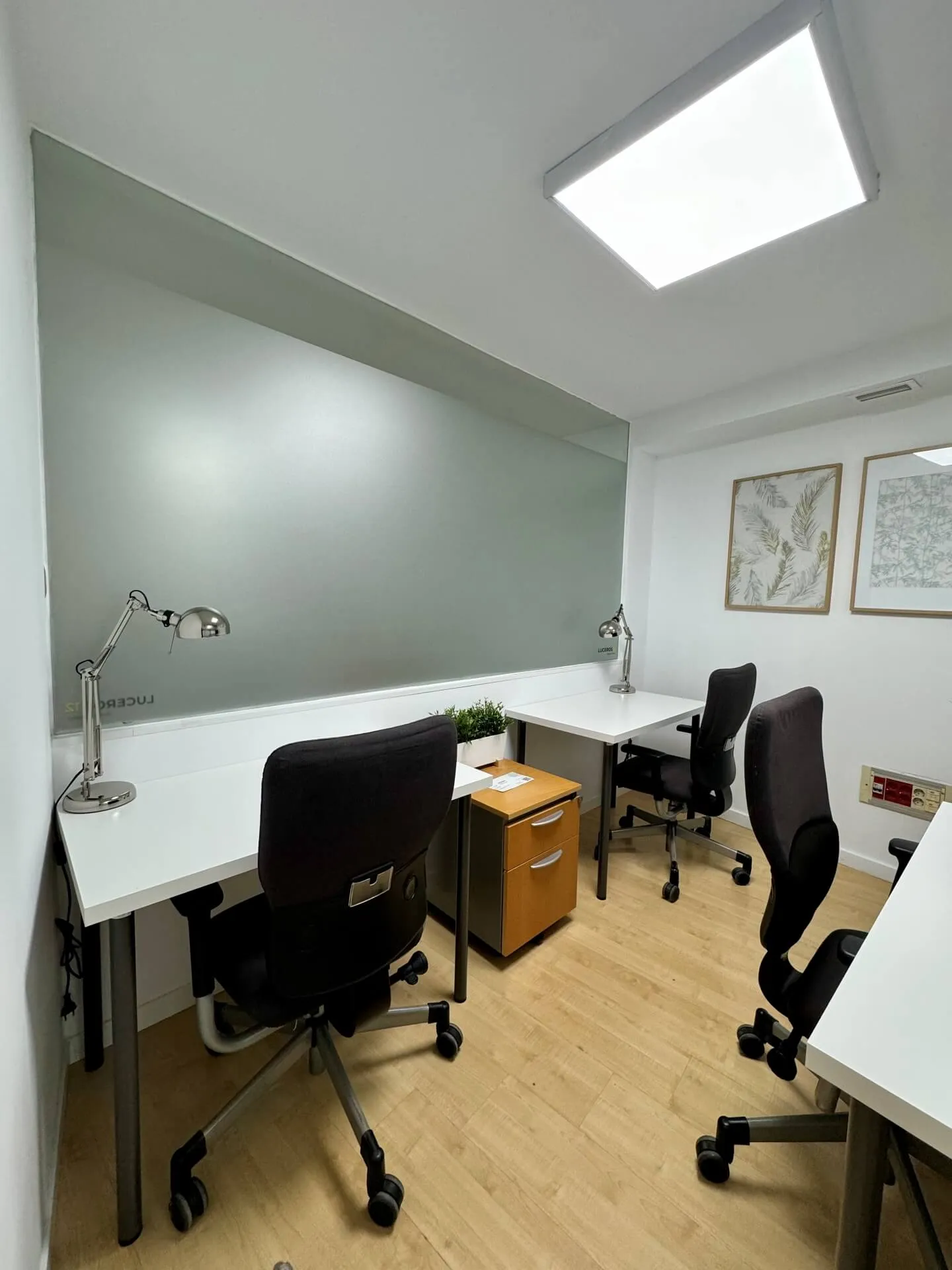 Despacho individual D3 image 6