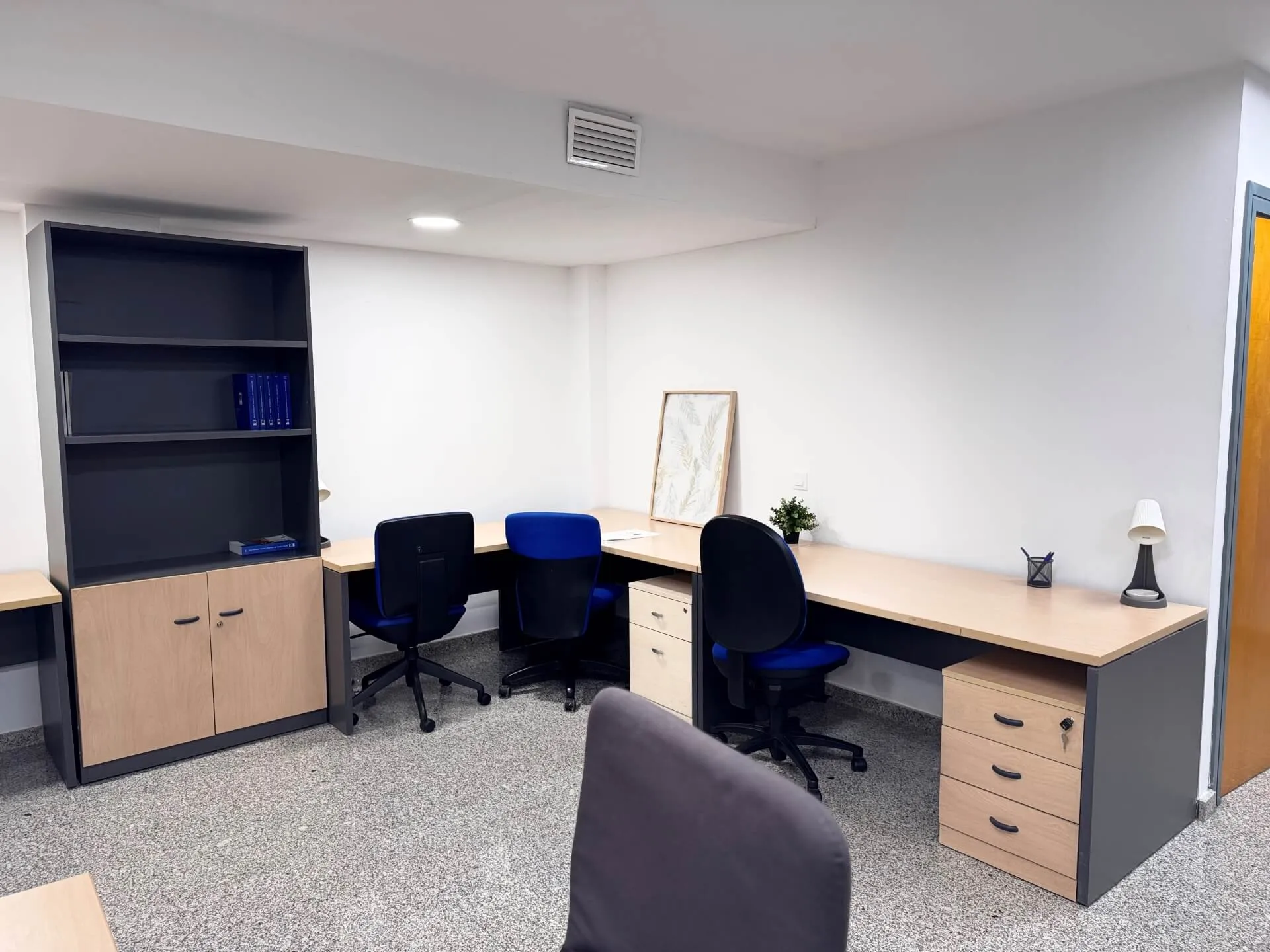 Oficina 'Júpiter' image 6