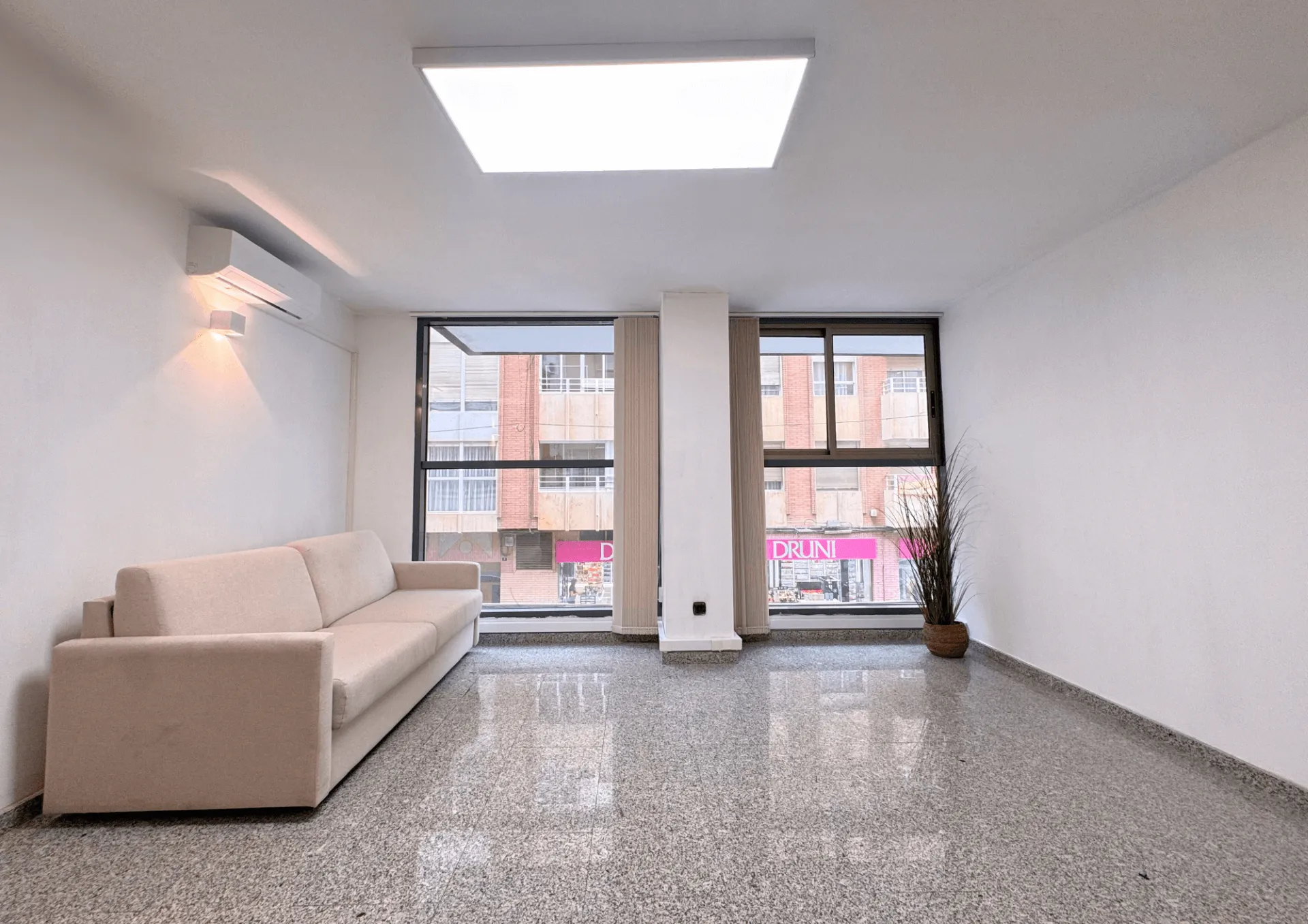 Oficina 'Pandora' image 2