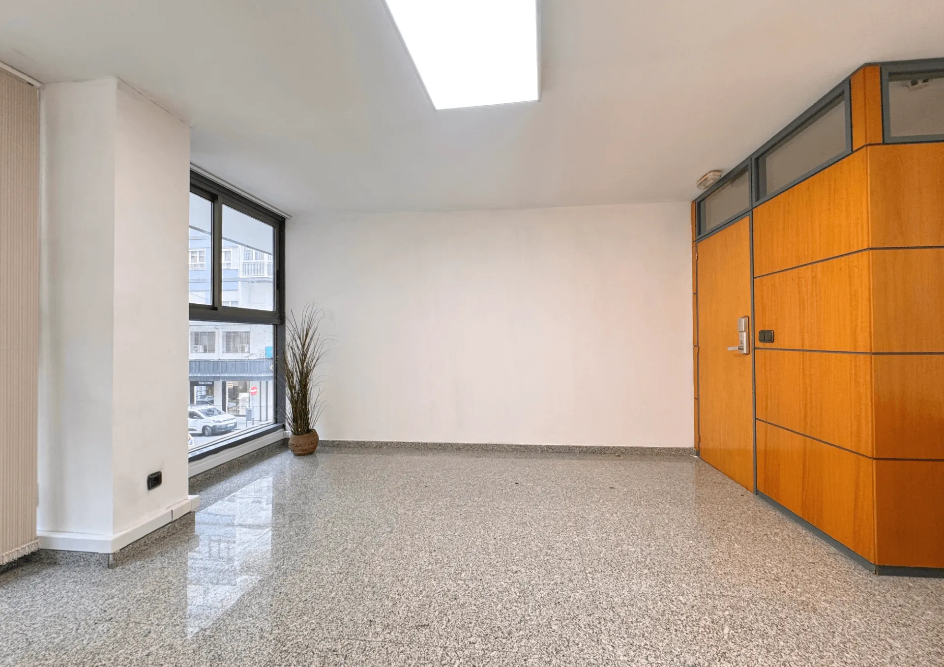 Oficina 'Pandora' image 4