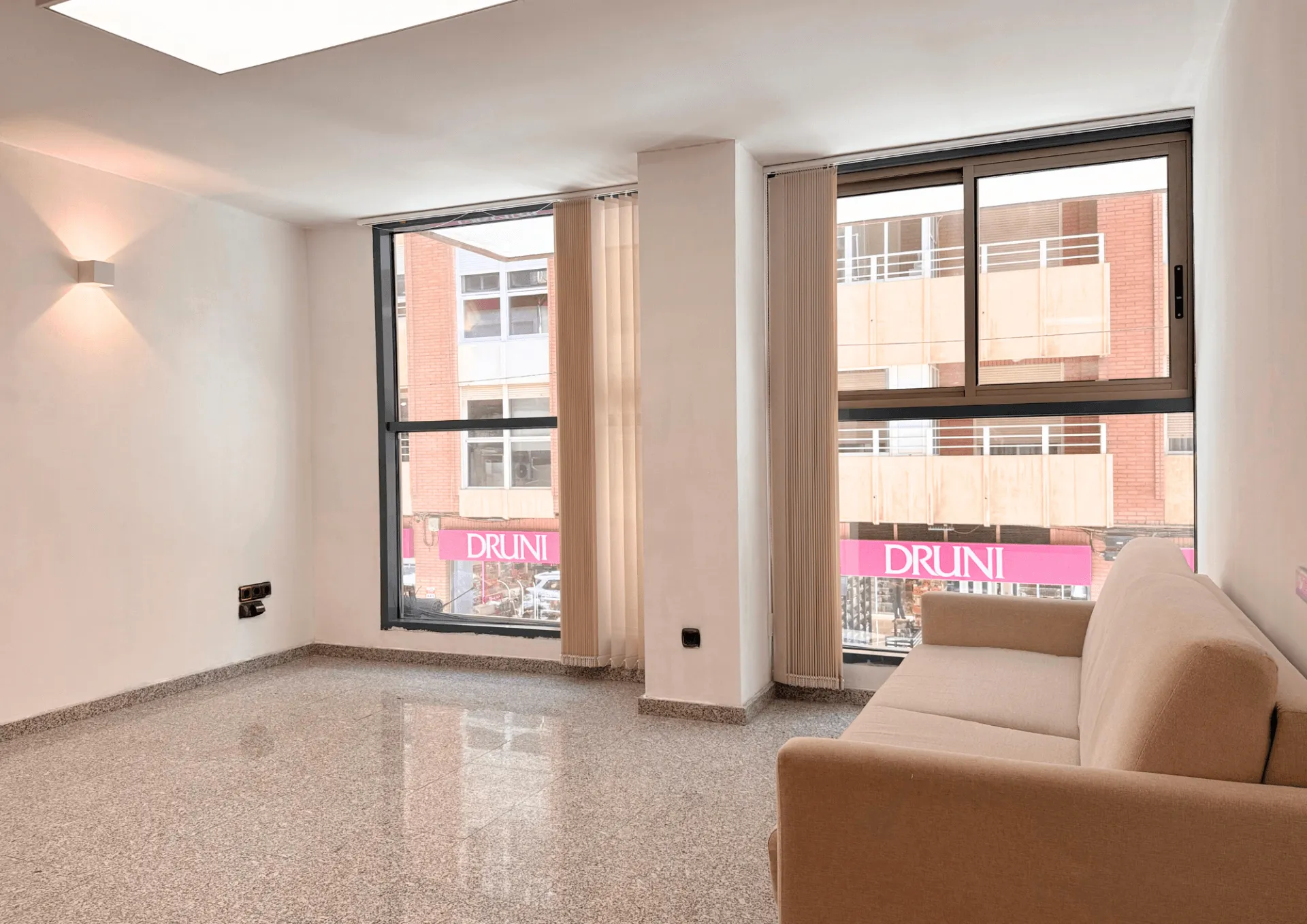 Oficina 'Pandora' image 6