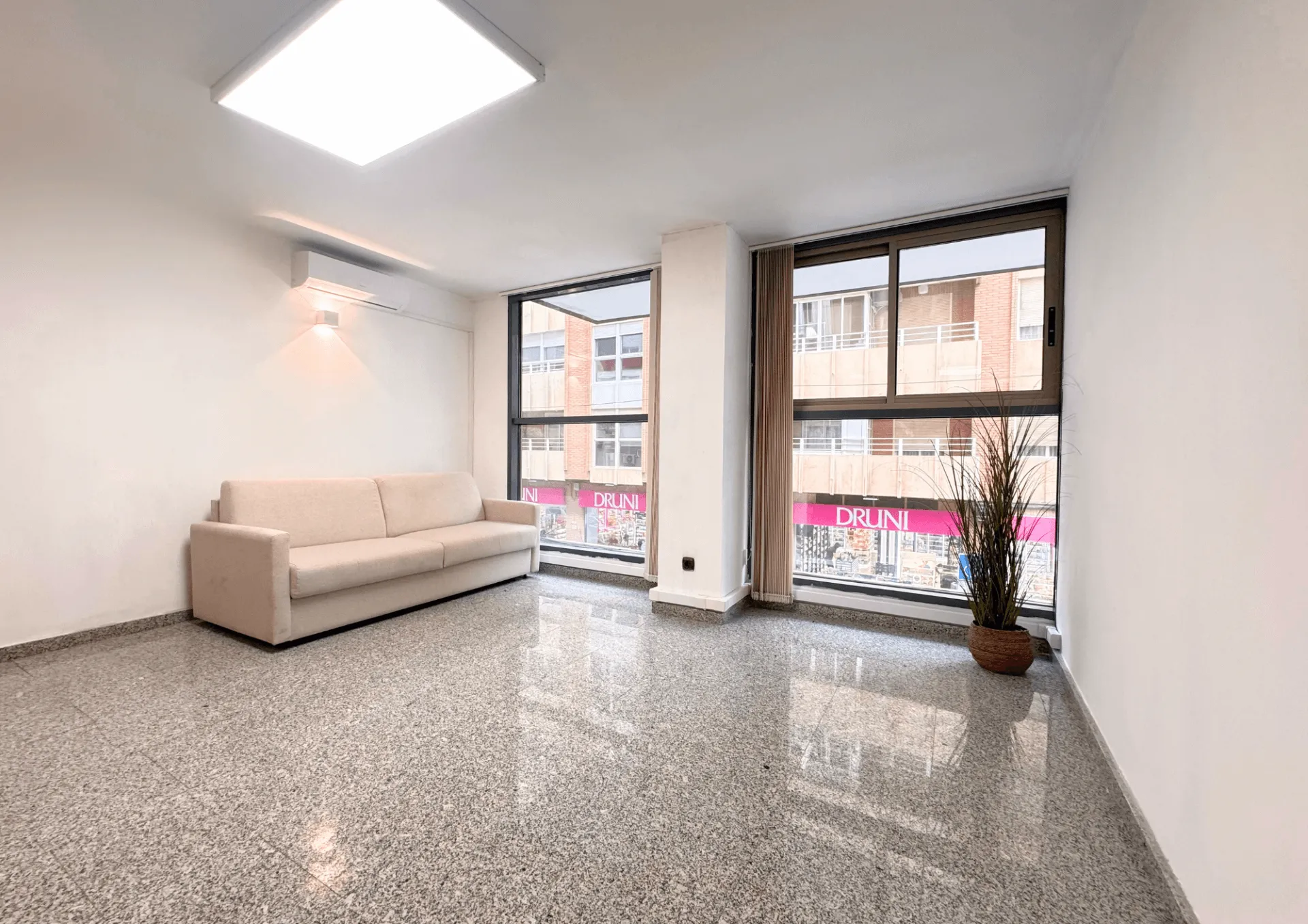 Oficina 'Pandora' image 8