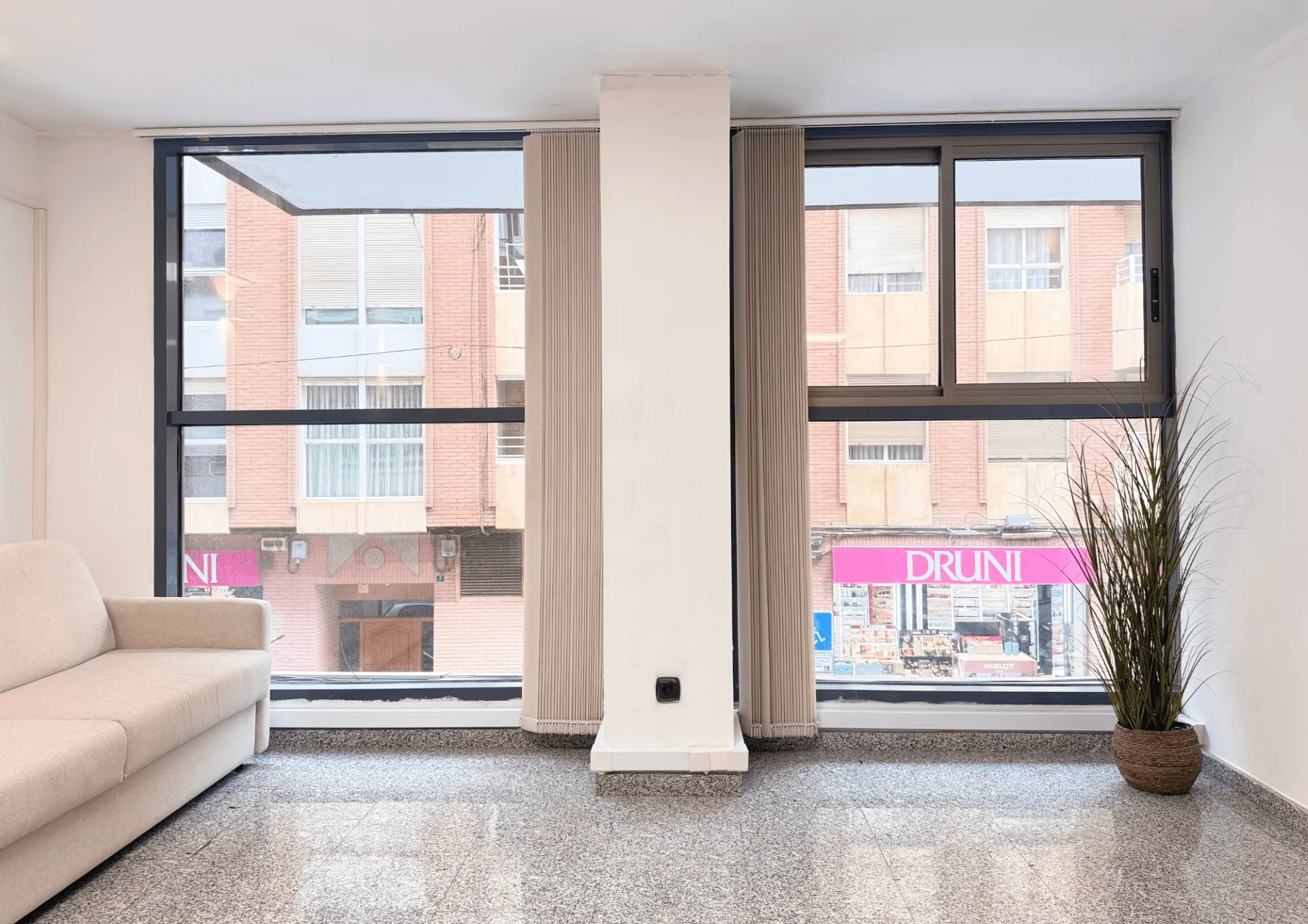 Oficina 'Pandora' image 9