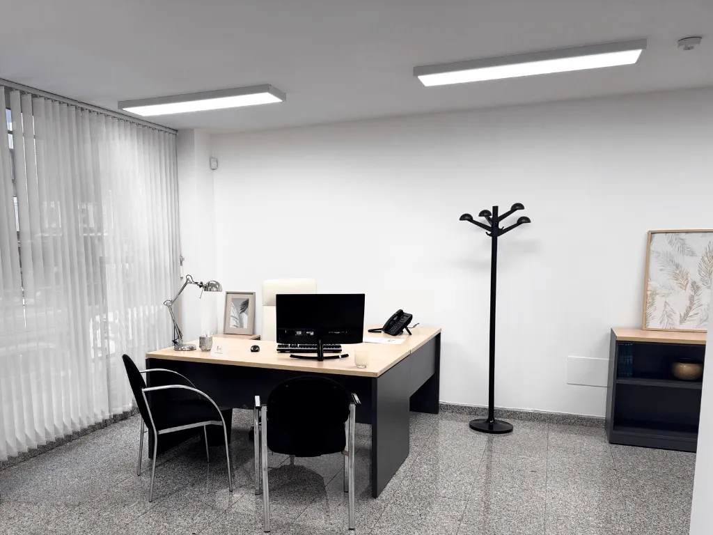 Oficina 'Venus' image 3